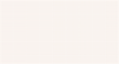 Desktop Screenshot of joeyandjoy.com